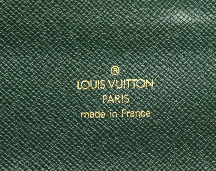 楽天市場】【バッグ】LOUIS VUITTON ルイ ヴィトン タイガ 
