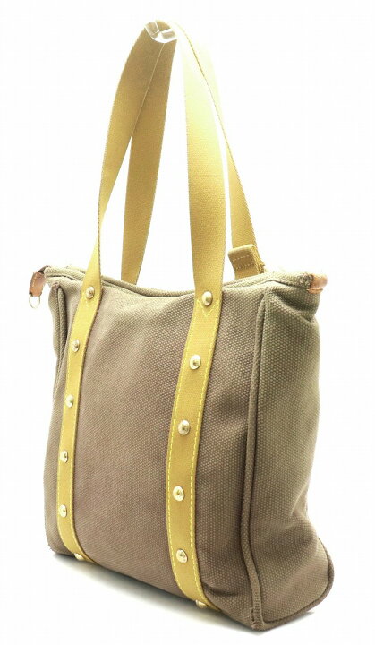 楽天市場】【バッグ】LOUIS VUITTON ルイ ヴィトン アンティグアライン  