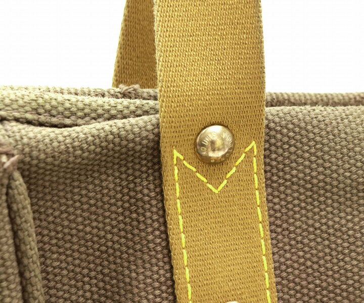 楽天市場】【バッグ】LOUIS VUITTON ルイ ヴィトン アンティグアライン  