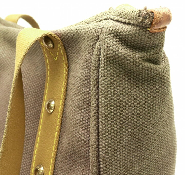 楽天市場】【バッグ】LOUIS VUITTON ルイ ヴィトン アンティグアライン  