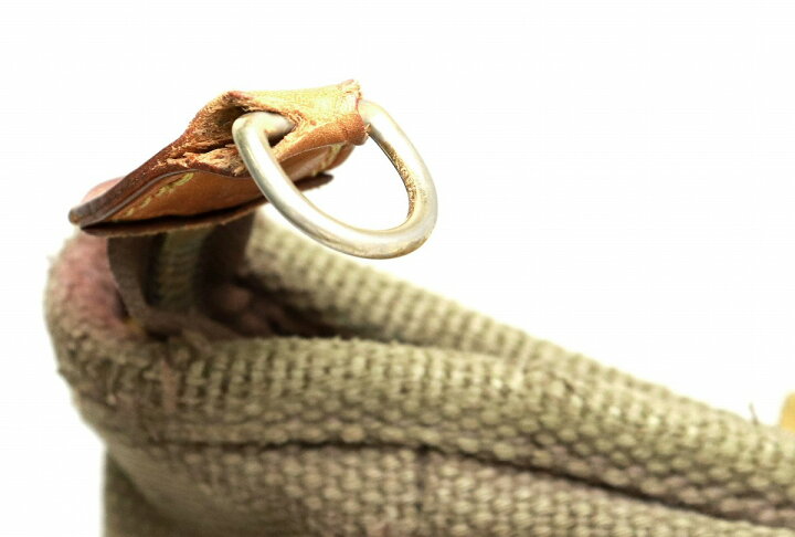 楽天市場】【バッグ】LOUIS VUITTON ルイ ヴィトン アンティグアライン  