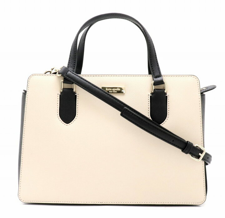 楽天市場】【新品未使用品】【バッグ】kate spade ケイトスペード 