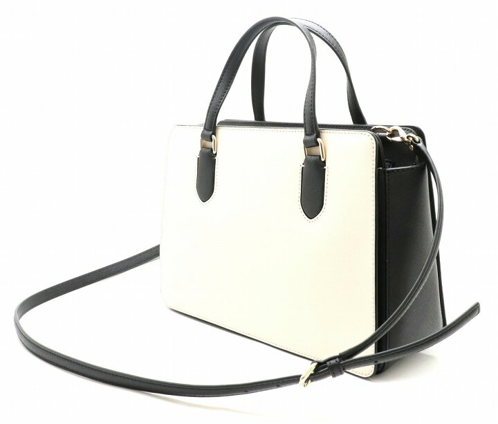 楽天市場】【新品未使用品】【バッグ】kate spade ケイトスペード 