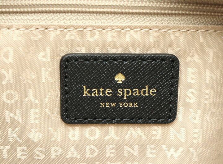 楽天市場】【新品未使用品】【バッグ】kate spade ケイトスペード 