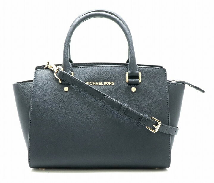 楽天市場】【新品未使用品】【バッグ】MICHAEL KORS マイケル コース 