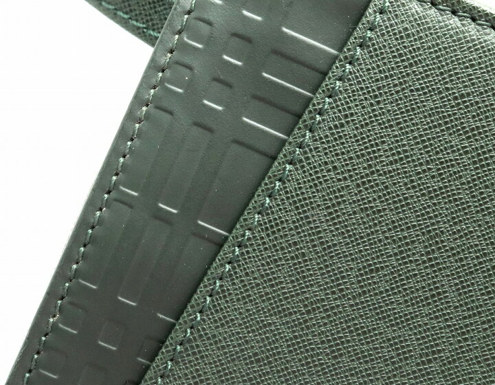 楽天市場】【未使用品】【バッグ】BURBERRY バーバリー セカンドバッグ 