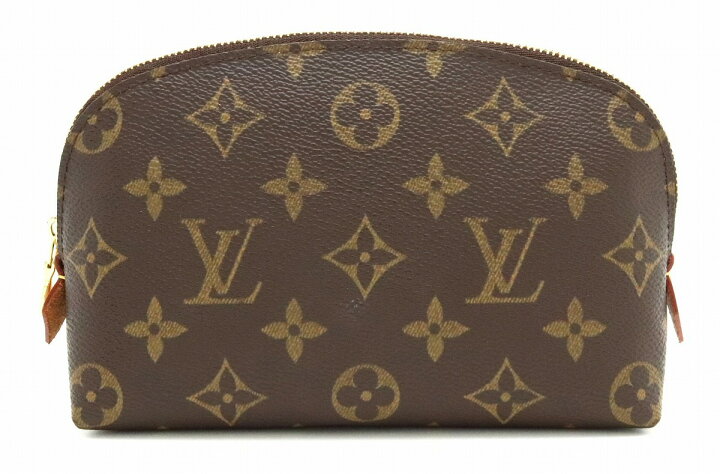 楽天市場】【バッグ】LOUIS VUITTON ルイ ヴィトン モノグラム 