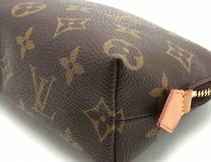 楽天市場】【バッグ】LOUIS VUITTON ルイ ヴィトン モノグラム 