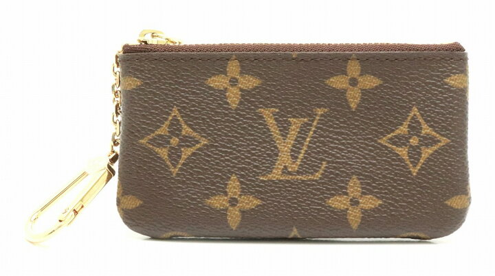 楽天市場】【未使用品】【財布】LOUIS VUITTON ルイ ヴィトン 