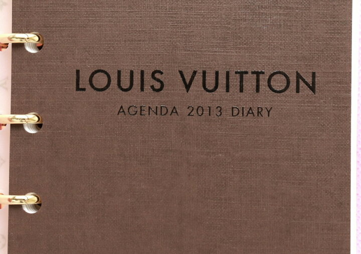 楽天市場】LOUIS VUITTON ルイ ヴィトン モノグラムマルチカラー  