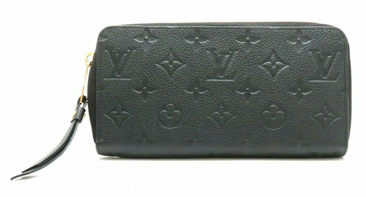 楽天市場】【財布】LOUIS VUITTON ルイ ヴィトン モノグラムアン 