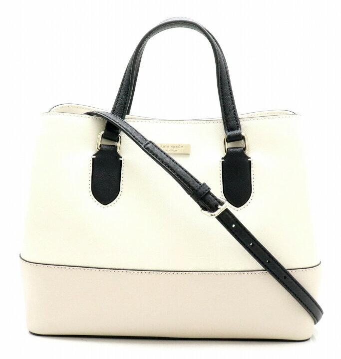 楽天市場】【バッグ】kate spade ケイトスペード ハンドバッグ 