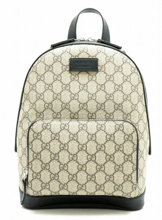 楽天市場】【未使用品】【バッグ】GUCCI グッチ GGスプリーム スモール 
