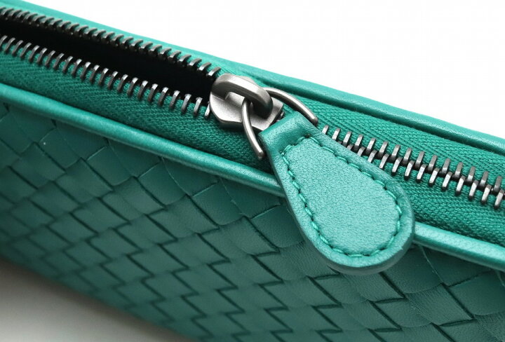 楽天市場】【未使用品】【財布】BOTTEGA VENETA ボッテガ ヴェネタ 