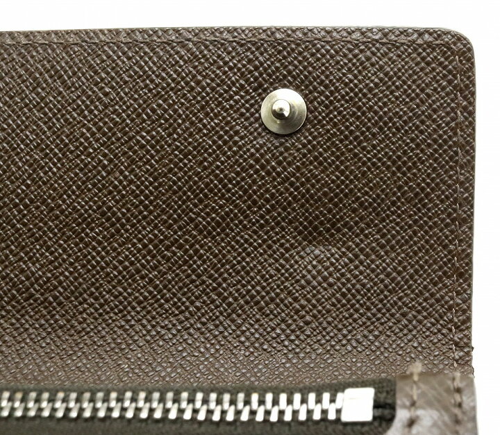 楽天市場】【財布】LOUIS VUITTON ルイ ヴィトン タイガ 