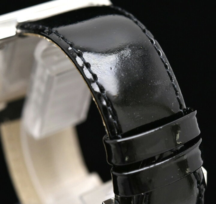 楽天市場】【ウォッチ】 FENDI フェンディ 黒文字盤 レディース 腕時計  