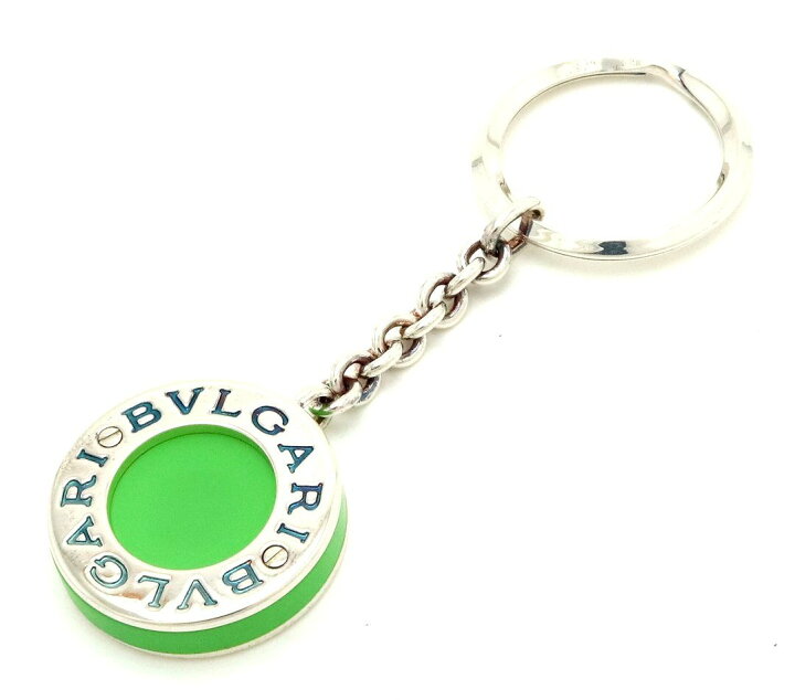 楽天市場】【ジュエリー】BVLGARI ブルガリ ブルガリブルガリ  