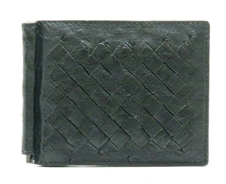 楽天市場】【財布】BOTTEGA VENETA ボッテガ ヴェネタ ボッテガベネタ  