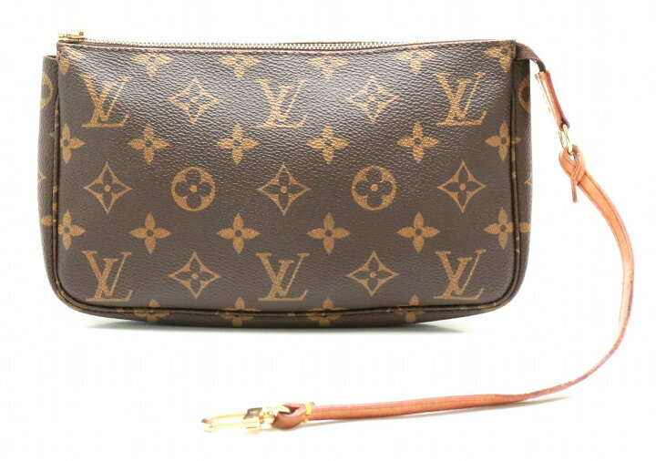 楽天市場】【バッグ】LOUIS VUITTON ルイ ヴィトン モノグラム  