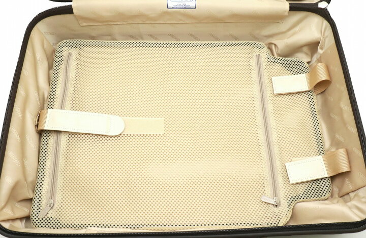 楽天市場】【バッグ】RIMOWA リモワ サルサデラックス キャリーバッグ 