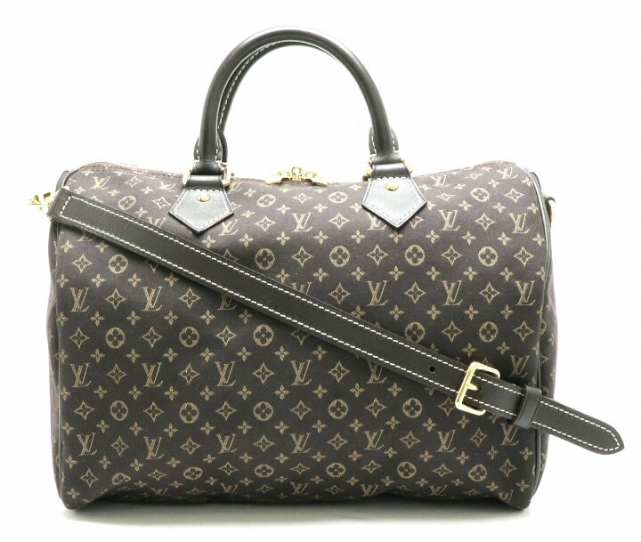 楽天市場】【未使用品】【バッグ】LOUIS VUITTON ルイ ヴィトン 