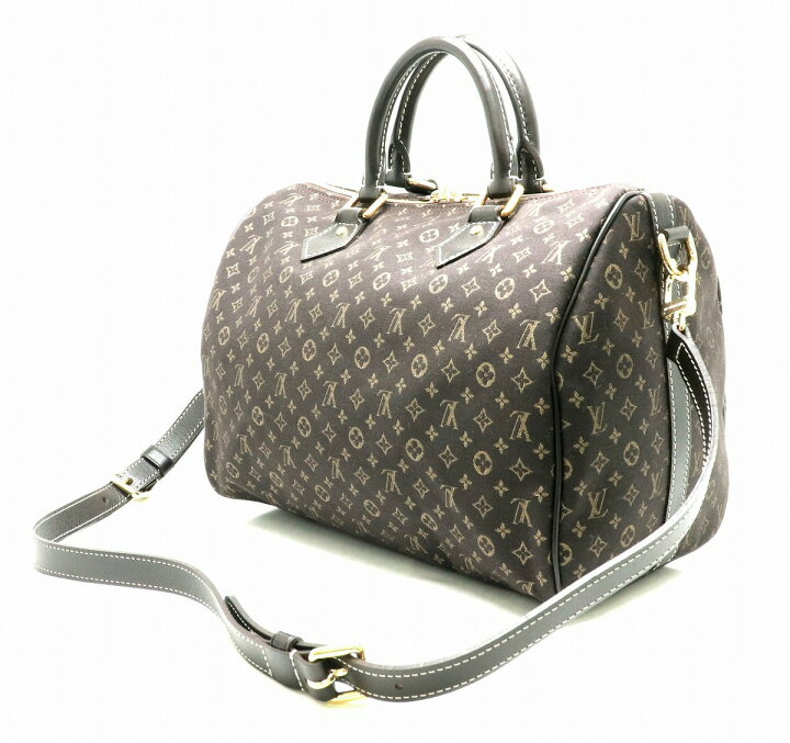 楽天市場】【未使用品】【バッグ】LOUIS VUITTON ルイ ヴィトン 