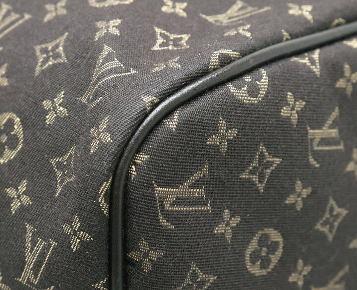 楽天市場】【未使用品】【バッグ】LOUIS VUITTON ルイ ヴィトン 
