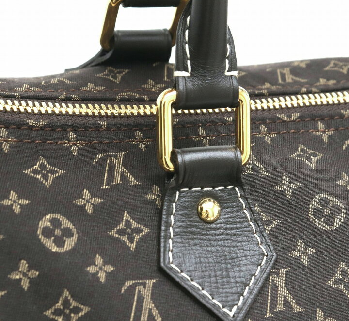 楽天市場】【未使用品】【バッグ】LOUIS VUITTON ルイ ヴィトン 