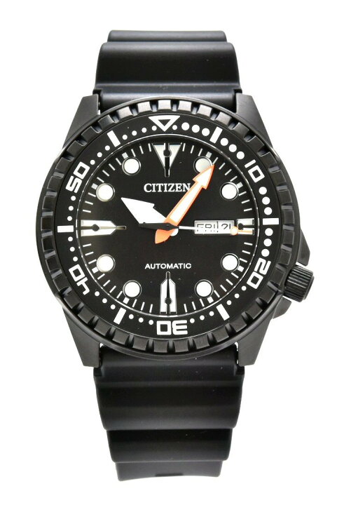 楽天市場】【新品未使用品】【新品未使用品】【ウォッチ】CITIZEN  