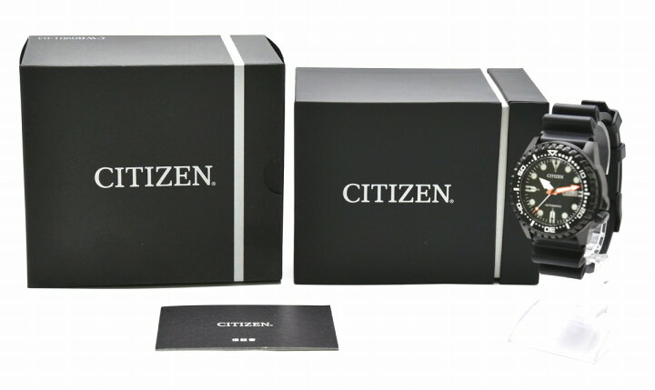 楽天市場】【新品未使用品】【新品未使用品】【ウォッチ】CITIZEN 