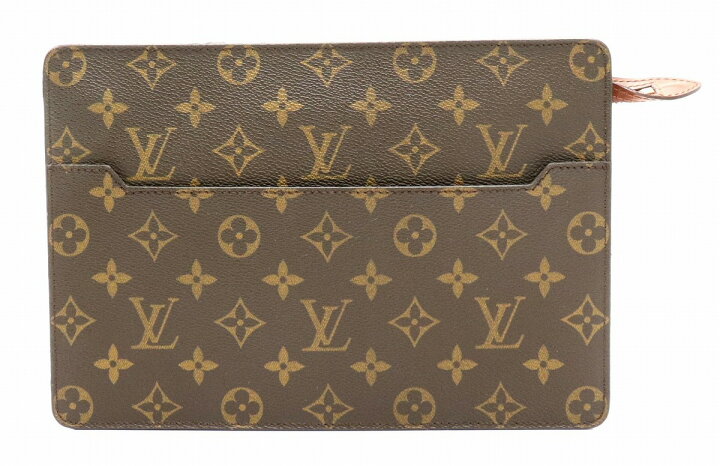 楽天市場】【バッグ】LOUIS VUITTON ルイ ヴィトン モノグラム  