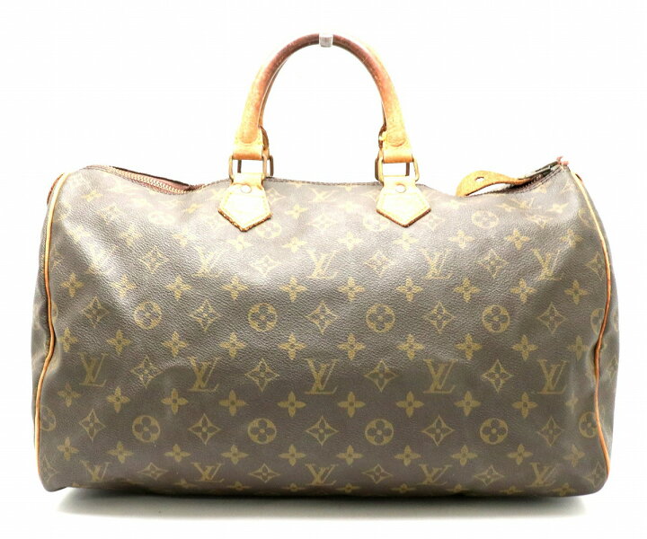 楽天市場】【バッグ】LOUIS VUITTON ルイ ヴィトン モノグラム 