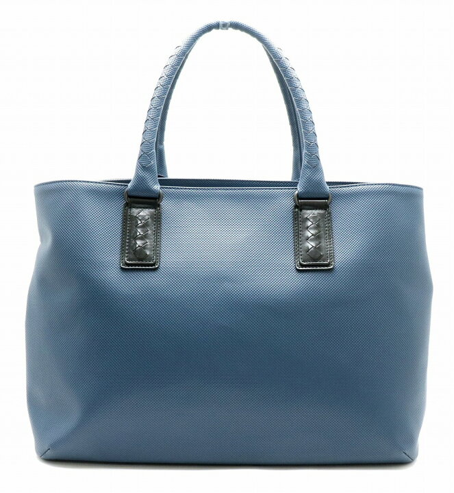 楽天市場】【未使用品】【バッグ】BOTTEGA VENETA ボッテガ ヴェネタ 