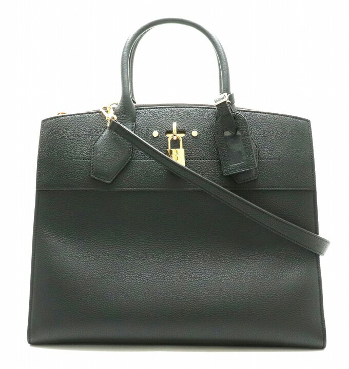 楽天市場】【未使用品】【バッグ】LOUIS VUITTON ルイ ヴィトン 