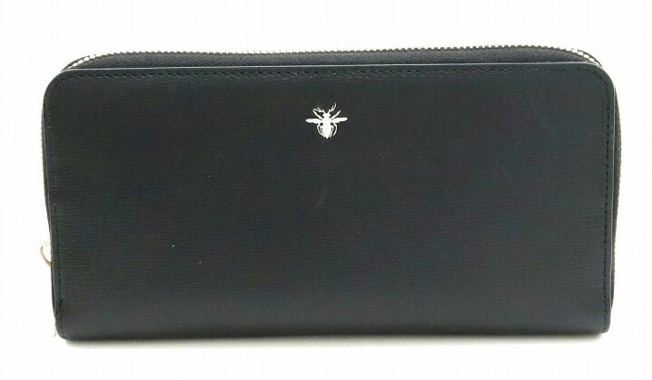 楽天市場】Christian Dior クリスチャン ディオール ディオールオム  