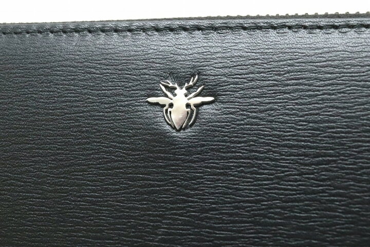 楽天市場】Christian Dior クリスチャン ディオール ディオールオム  