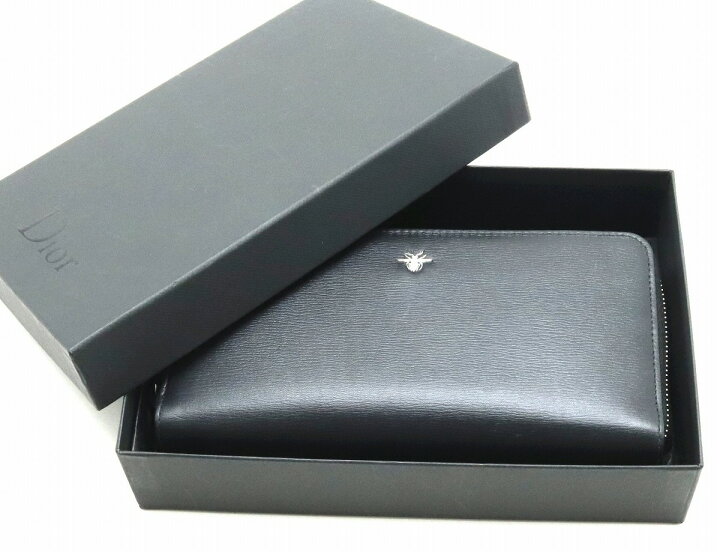 楽天市場】Christian Dior クリスチャン ディオール ディオールオム  