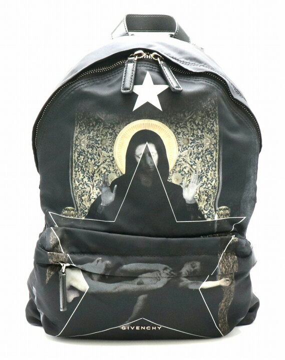 楽天市場】【バッグ】GIVENCHY ジバンシイ ジバンシー スタースタッズ 