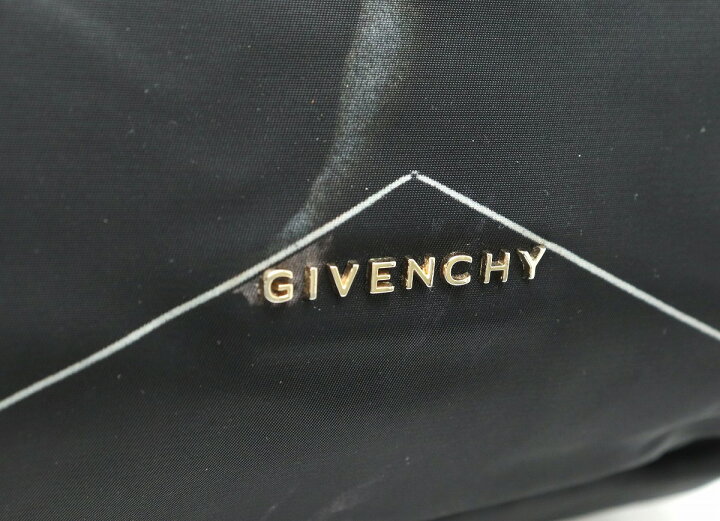 楽天市場】【バッグ】GIVENCHY ジバンシイ ジバンシー スタースタッズ 