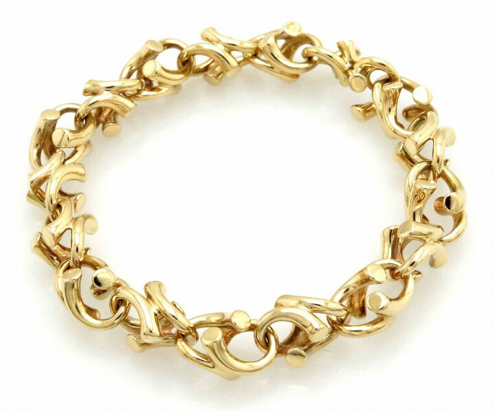 楽天市場】【ジュエリー】【新品仕上げ済】GEORG JENSEN ジョージ  