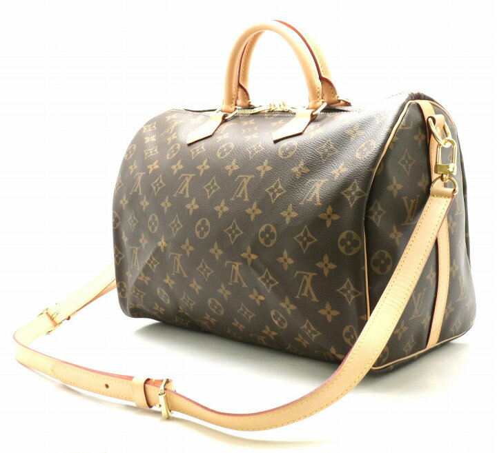 楽天市場】【未使用品】【バッグ】LOUIS VUITTON ルイ ヴィトン  