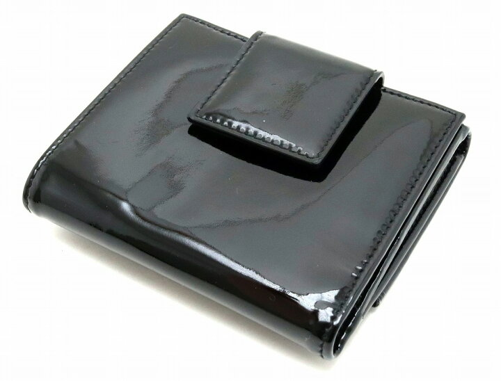 楽天市場】【財布】BVLGARI ブルガリ ソティリオ Wホック ダブルホック  