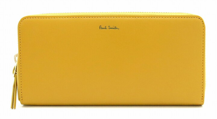 楽天市場】【新品未使用品】【財布】Paul Smith ポール スミス ポール 