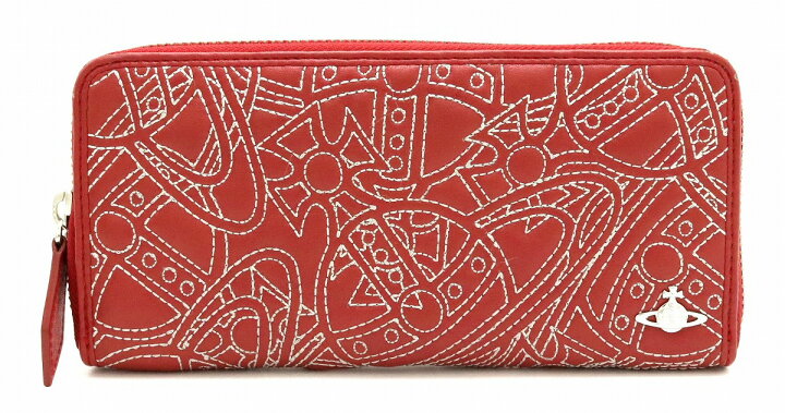 楽天市場】【財布】Vivienne Westwood ヴィヴィアン ウエストウッド 
