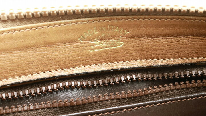 楽天市場】【バッグ】GUCCI グッチ オールドグッチ GG ロゴ ショルダー 