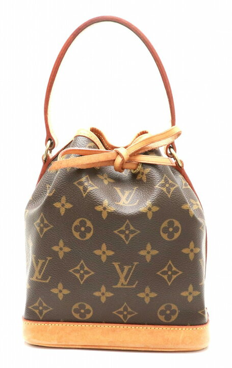 楽天市場】【バッグ】LOUIS VUITTON ルイ ヴィトン モノグラム  