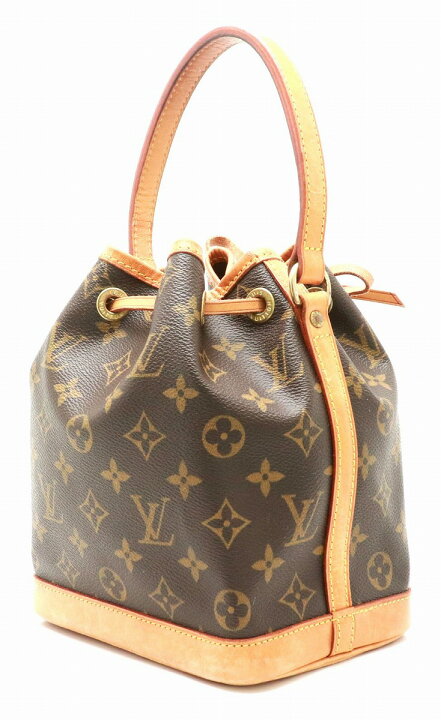 楽天市場】【バッグ】LOUIS VUITTON ルイ ヴィトン モノグラム 