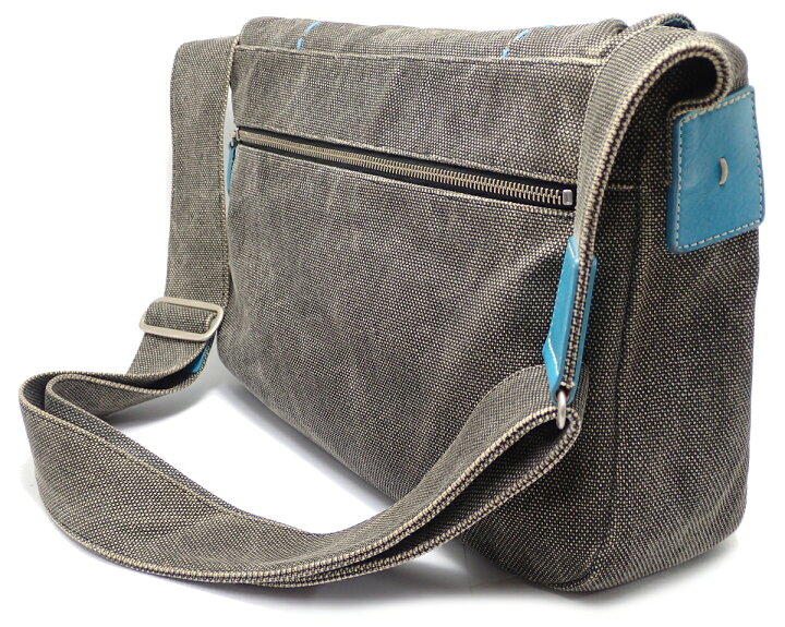 楽天市場】【バッグ】Paul Smith ポール スミス ポールスミス  