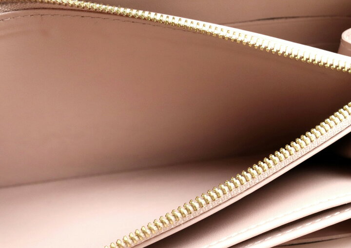 楽天市場】【財布】LOUIS VUITTON ルイ ヴィトン モノグラムヴェルニ  