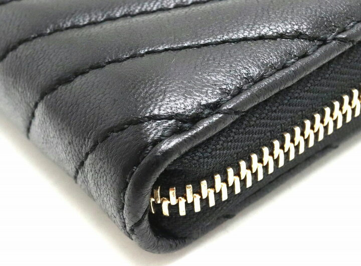 楽天市場】【新品未使用品】【財布】MICHAEL KORS マイケル コース 